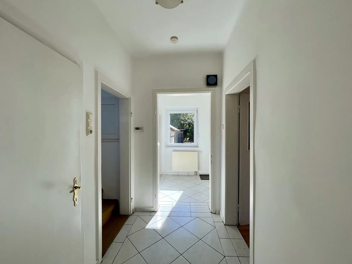 4-Zimmer-Haus kaufen in Leibnitz – 106 m², € 359.000 – Bild 12 von 30
