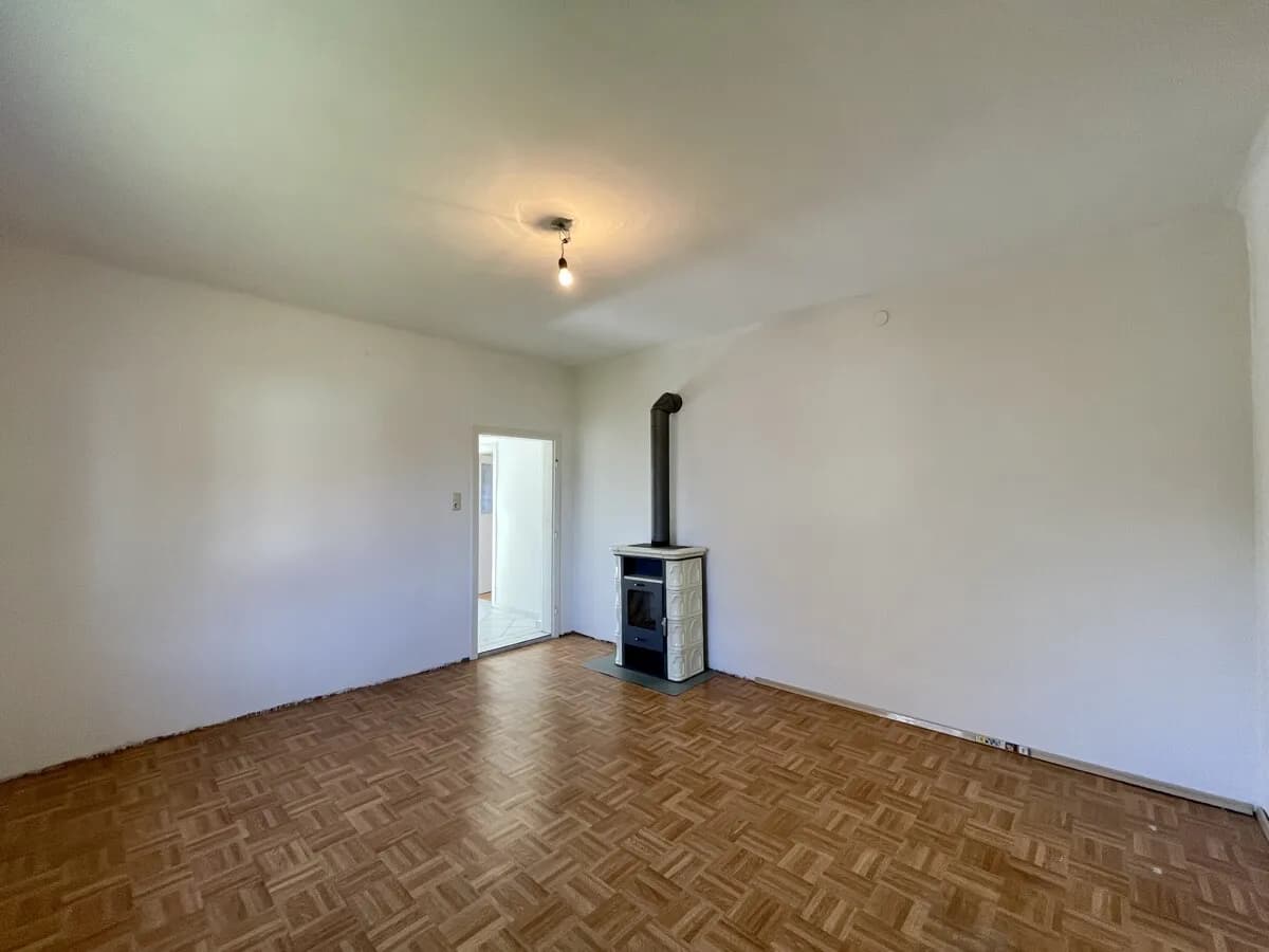 4-Zimmer-Haus kaufen in Leibnitz – 106 m², € 359.000 – Bild 13 von 30