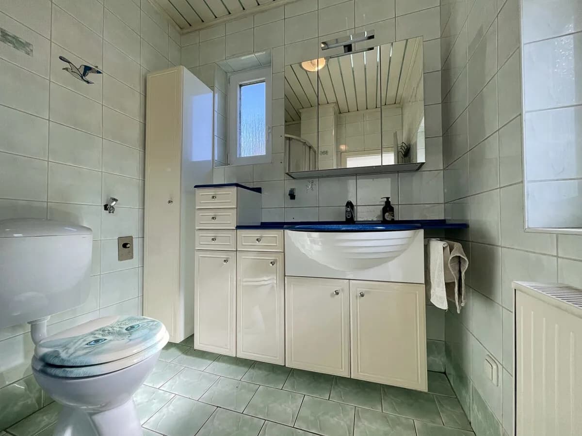 4-Zimmer-Haus kaufen in Leibnitz – 106 m², € 359.000 – Bild 14 von 30
