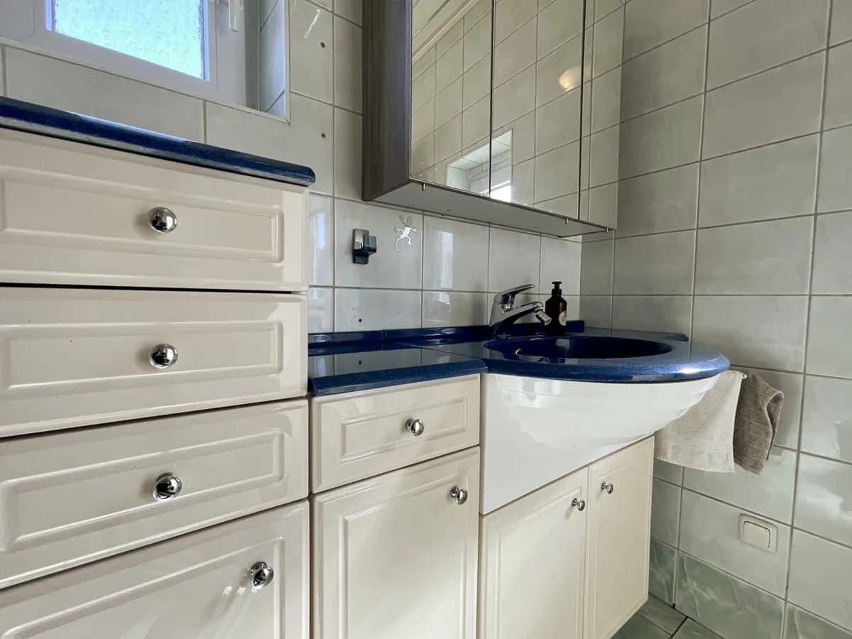 4-Zimmer-Haus kaufen in Leibnitz – 106 m², € 359.000 – Bild 15 von 30