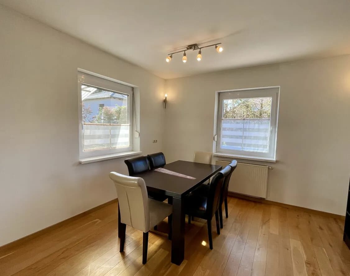 4-Zimmer-Haus kaufen in Leibnitz – 106 m², € 359.000 – Bild 16 von 30