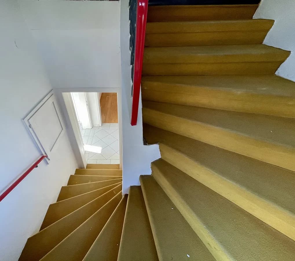 4-Zimmer-Haus kaufen in Leibnitz – 106 m², € 359.000 – Bild 17 von 30