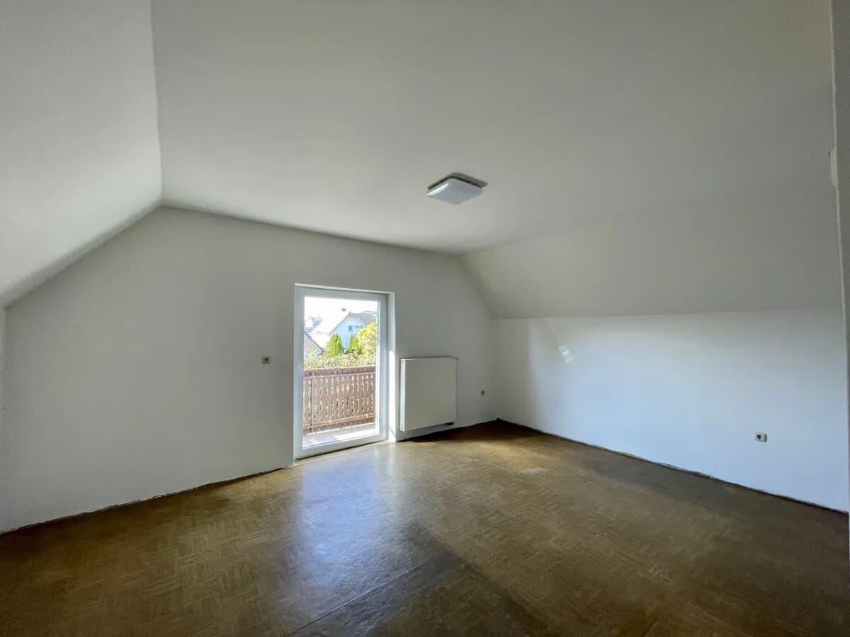 4-Zimmer-Haus kaufen in Leibnitz – 106 m², € 359.000 – Bild 18 von 30