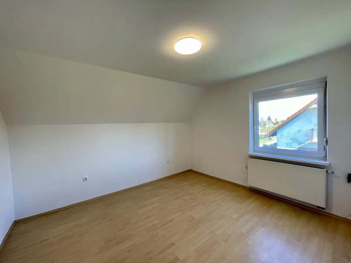 4-Zimmer-Haus kaufen in Leibnitz – 106 m², € 359.000 – Bild 19 von 30