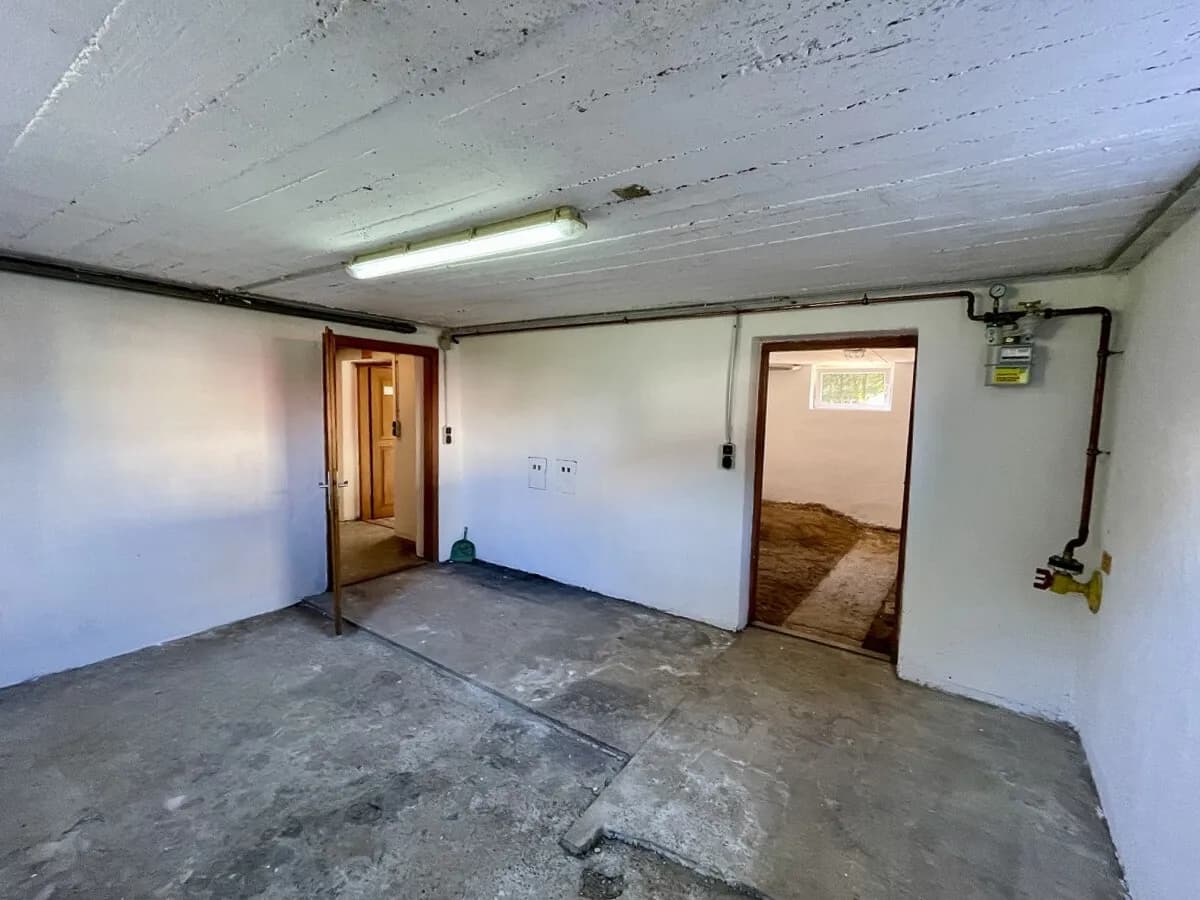 4-Zimmer-Haus kaufen in Leibnitz – 106 m², € 359.000 – Bild 20 von 30