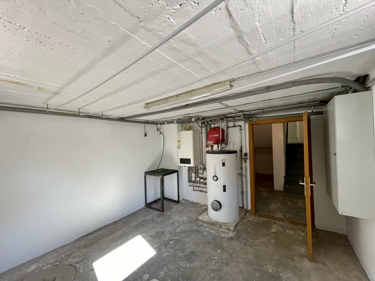 4-Zimmer-Haus kaufen in Leibnitz – 106 m², € 359.000 – Bild 21 von 30