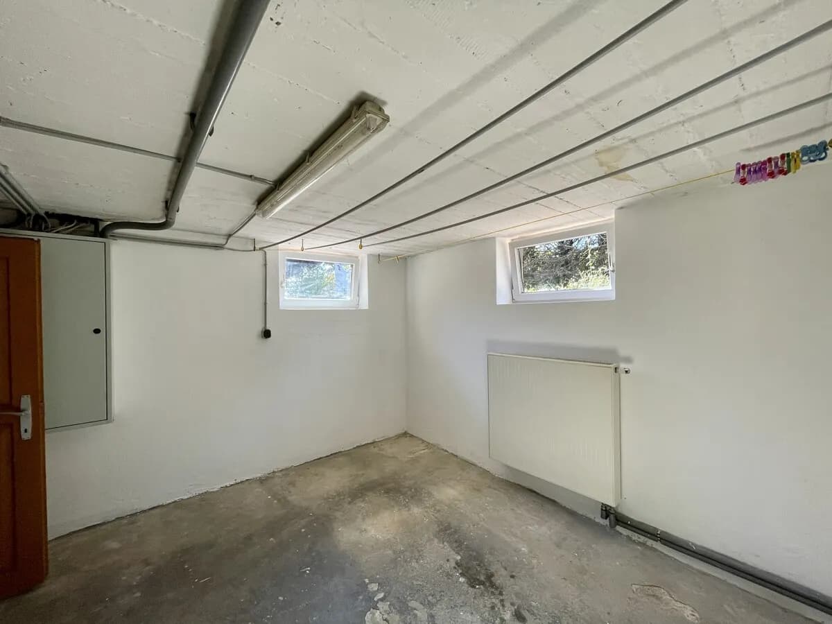 4-Zimmer-Haus kaufen in Leibnitz – 106 m², € 359.000 – Bild 23 von 30