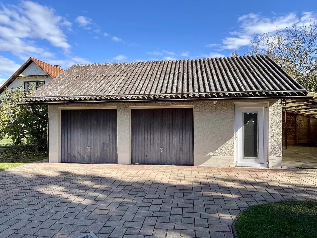 4-Zimmer-Haus kaufen in Leibnitz – 106 m², € 359.000 – Bild 24 von 30
