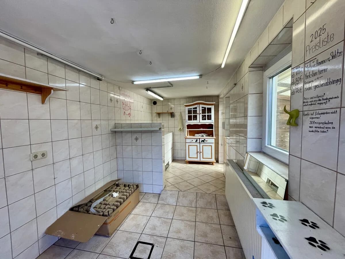 4-Zimmer-Haus kaufen in Leibnitz – 106 m², € 359.000 – Bild 25 von 30