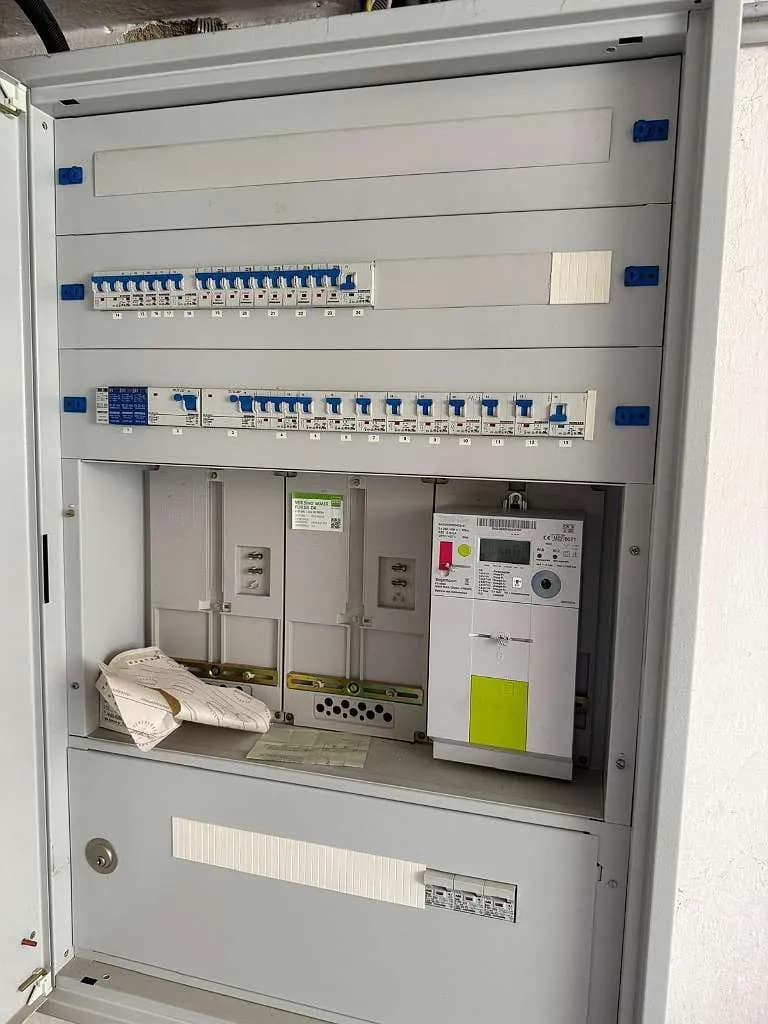 4-Zimmer-Haus kaufen in Leibnitz – 106 m², € 359.000 – Bild 27 von 30