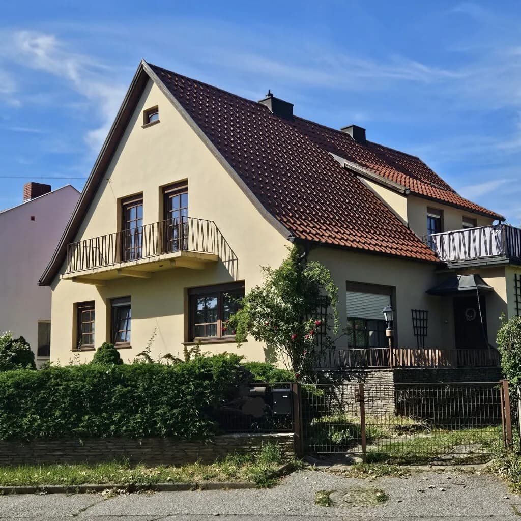 6-Zimmer-Haus kaufen in Neusiedl am See – 193,51 m², € 549.000