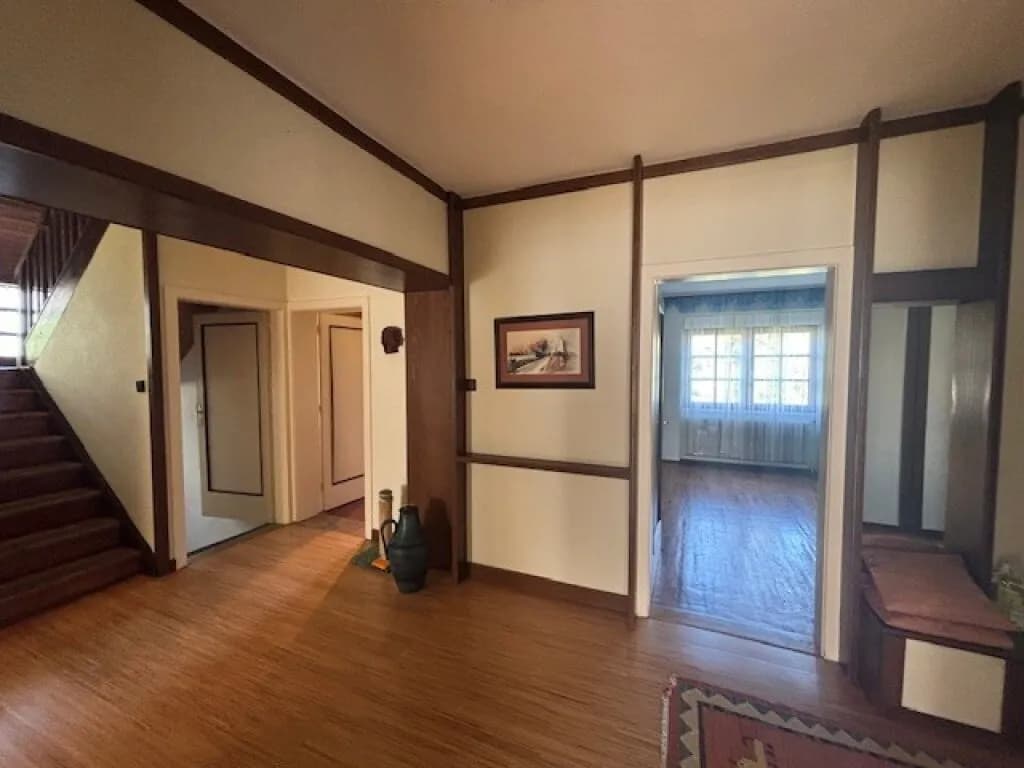 6-Zimmer-Haus kaufen in Neusiedl am See – 193,51 m², € 549.000 – Bild 3 von 15