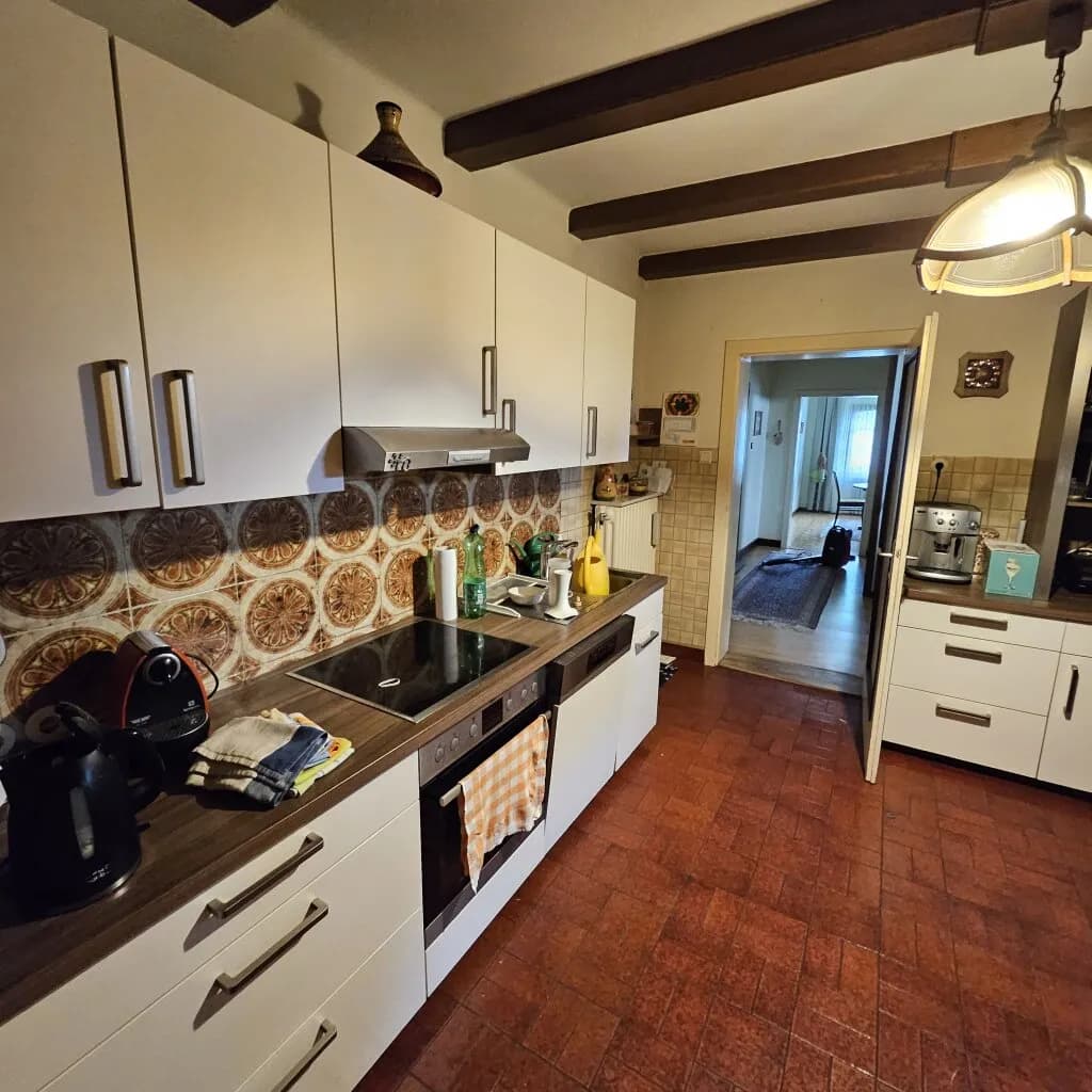 6-Zimmer-Haus kaufen in Neusiedl am See – 193,51 m², € 549.000 – Bild 4 von 15