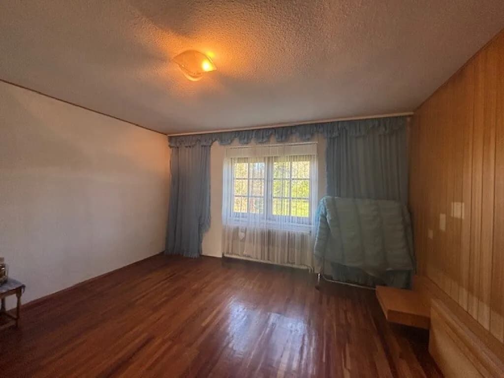 6-Zimmer-Haus kaufen in Neusiedl am See – 193,51 m², € 549.000 – Bild 5 von 15