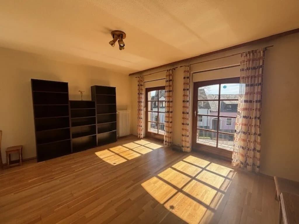 6-Zimmer-Haus kaufen in Neusiedl am See – 193,51 m², € 549.000 – Bild 6 von 15