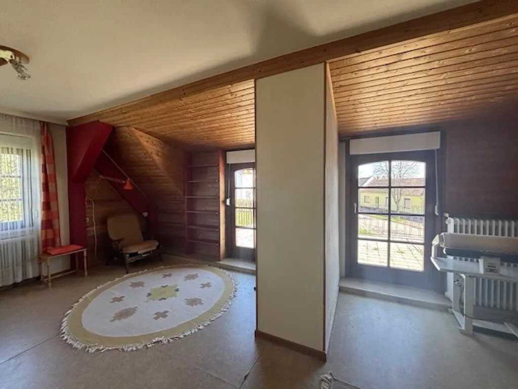 6-Zimmer-Haus kaufen in Neusiedl am See – 193,51 m², € 549.000 – Bild 7 von 15