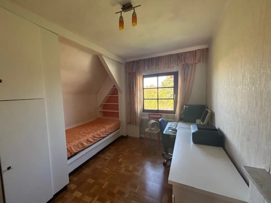6-Zimmer-Haus kaufen in Neusiedl am See – 193,51 m², € 549.000 – Bild 9 von 15
