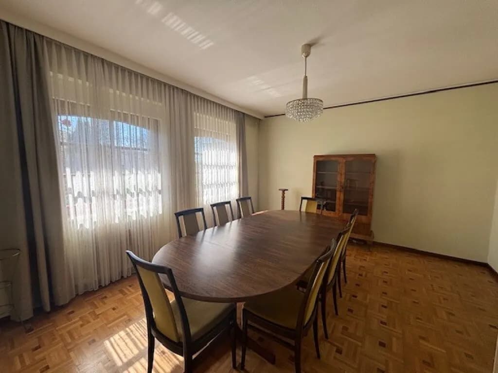 6-Zimmer-Haus kaufen in Neusiedl am See – 193,51 m², € 549.000 – Bild 10 von 15