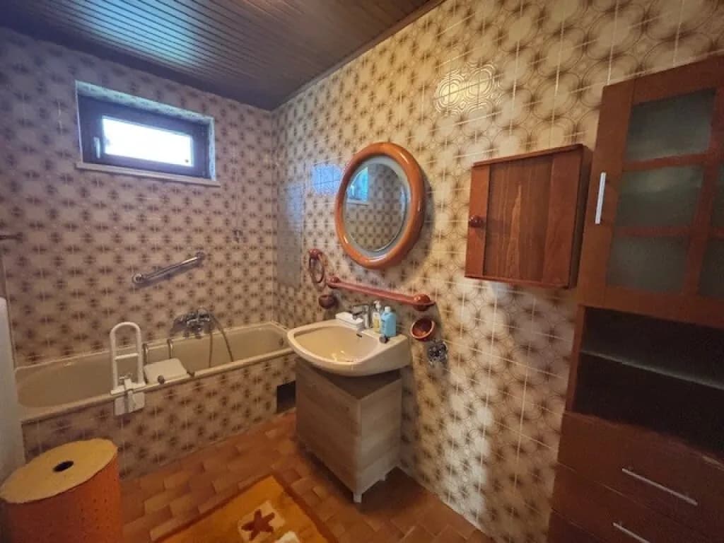 6-Zimmer-Haus kaufen in Neusiedl am See – 193,51 m², € 549.000 – Bild 11 von 15