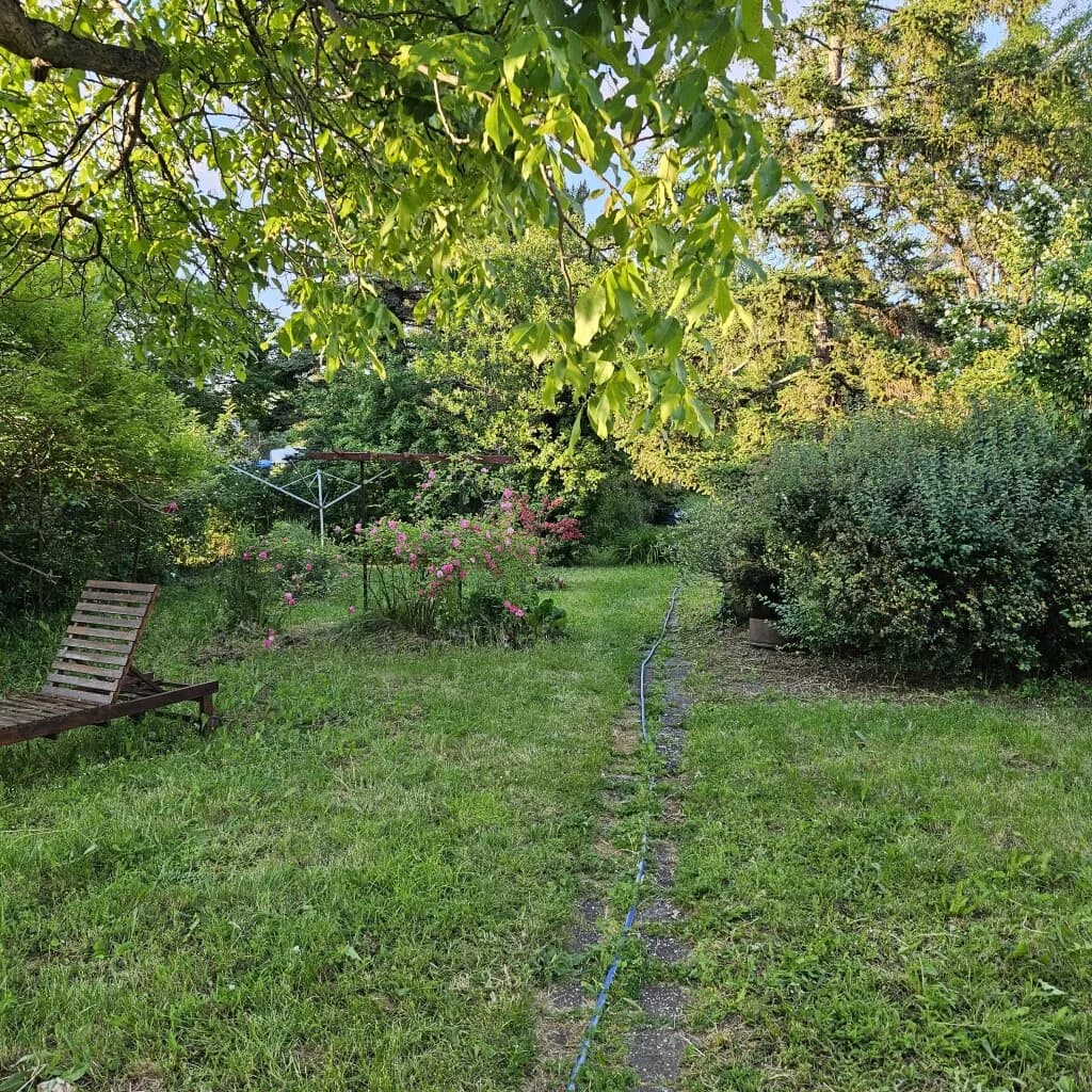 6-Zimmer-Haus kaufen in Neusiedl am See – 193,51 m², € 549.000 – Bild 13 von 15