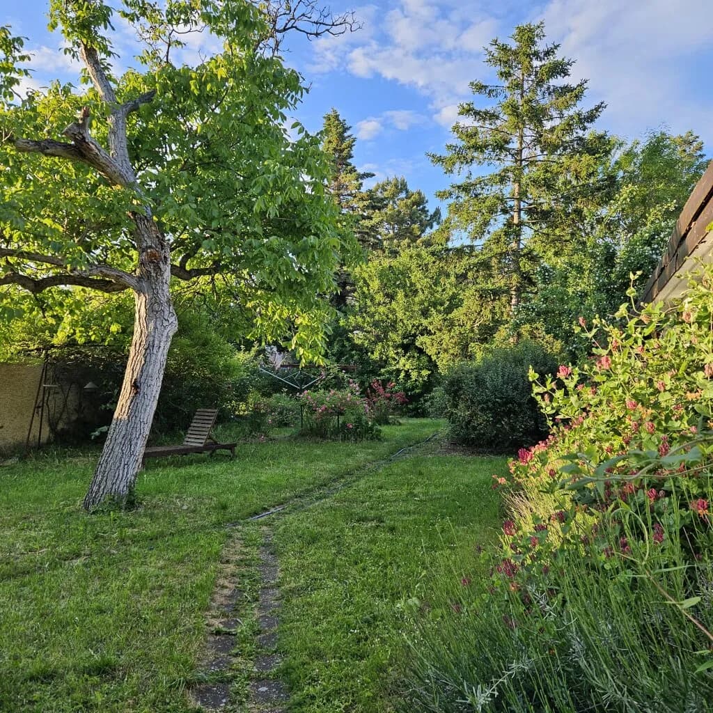 6-Zimmer-Haus kaufen in Neusiedl am See – 193,51 m², € 549.000 – Bild 14 von 15