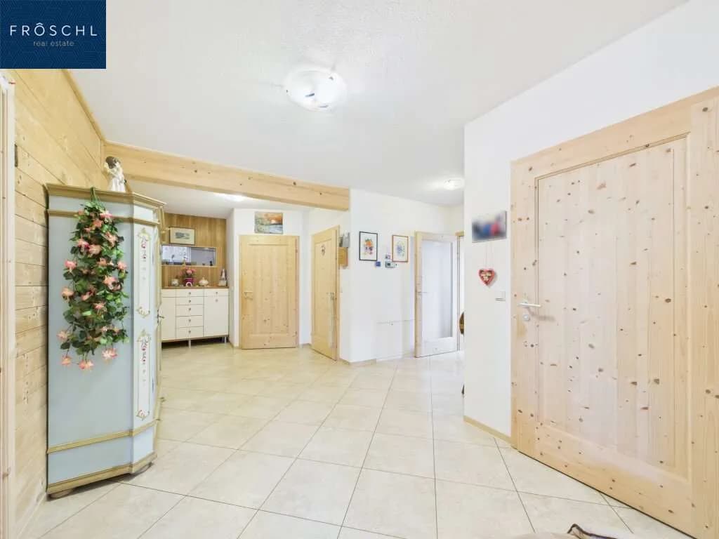 9-Zimmer-Immobilie kaufen in Gmünd – 366 m², € 1.120.000 – Bild 6 von 46