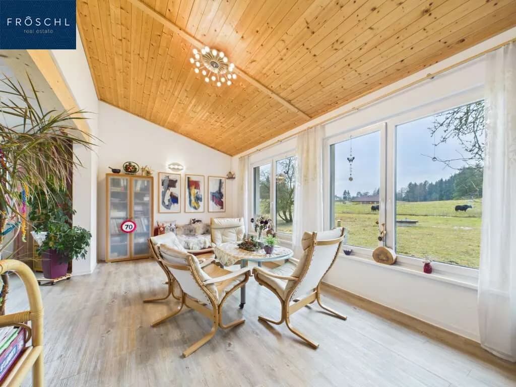 9-Zimmer-Immobilie kaufen in Gmünd – 366 m², € 1.120.000 – Bild 9 von 46
