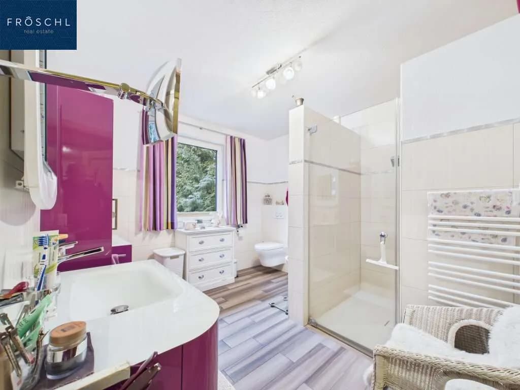 9-Zimmer-Immobilie kaufen in Gmünd – 366 m², € 1.120.000 – Bild 13 von 46