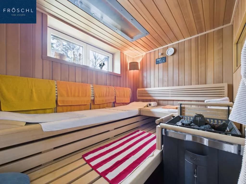 9-Zimmer-Immobilie kaufen in Gmünd – 366 m², € 1.120.000 – Bild 14 von 46