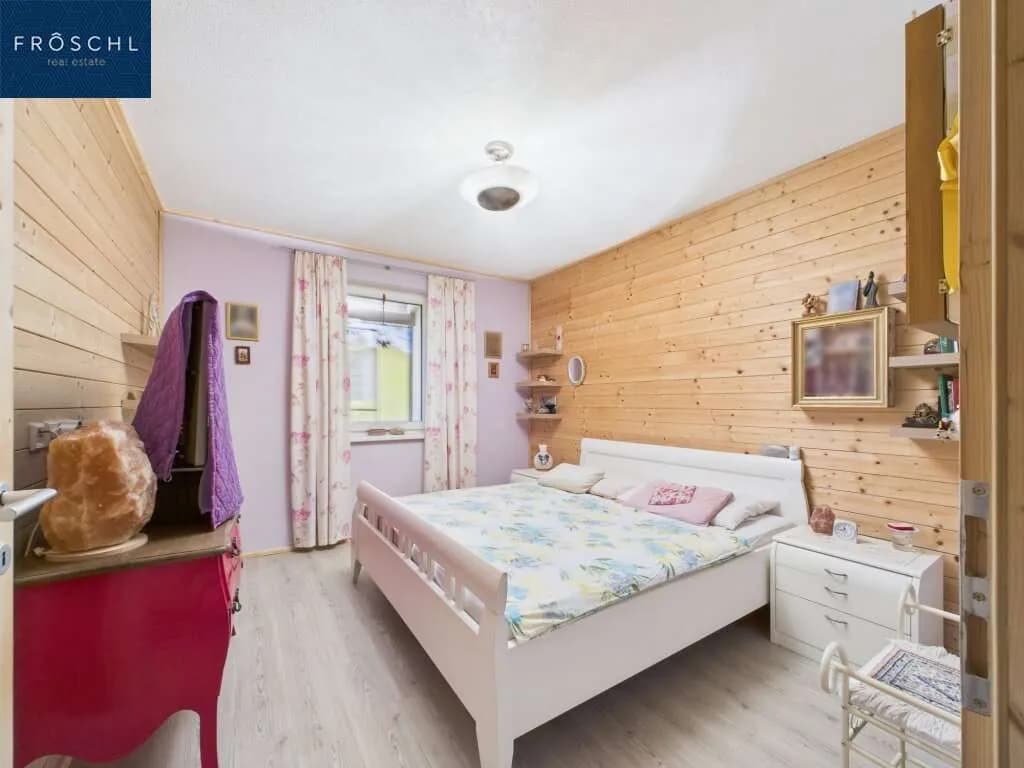 9-Zimmer-Immobilie kaufen in Gmünd – 366 m², € 1.120.000 – Bild 15 von 46
