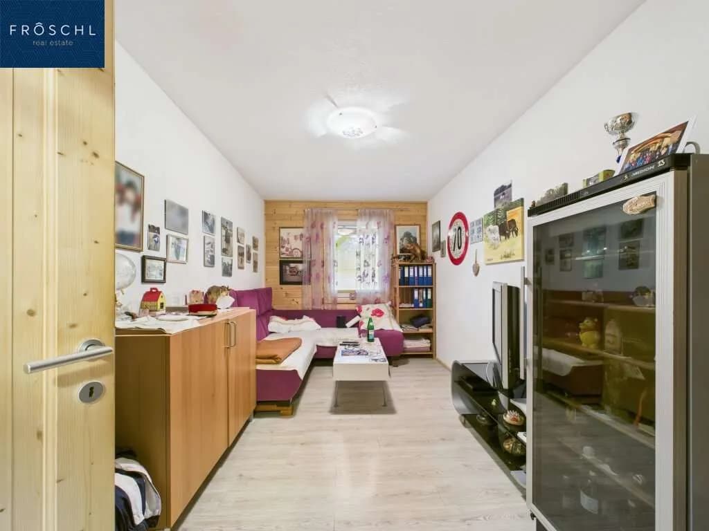 9-Zimmer-Immobilie kaufen in Gmünd – 366 m², € 1.120.000 – Bild 16 von 46