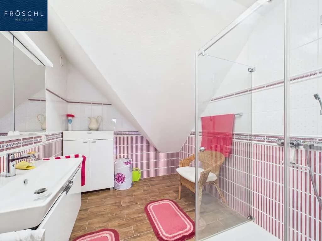 9-Zimmer-Immobilie kaufen in Gmünd – 366 m², € 1.120.000 – Bild 17 von 46