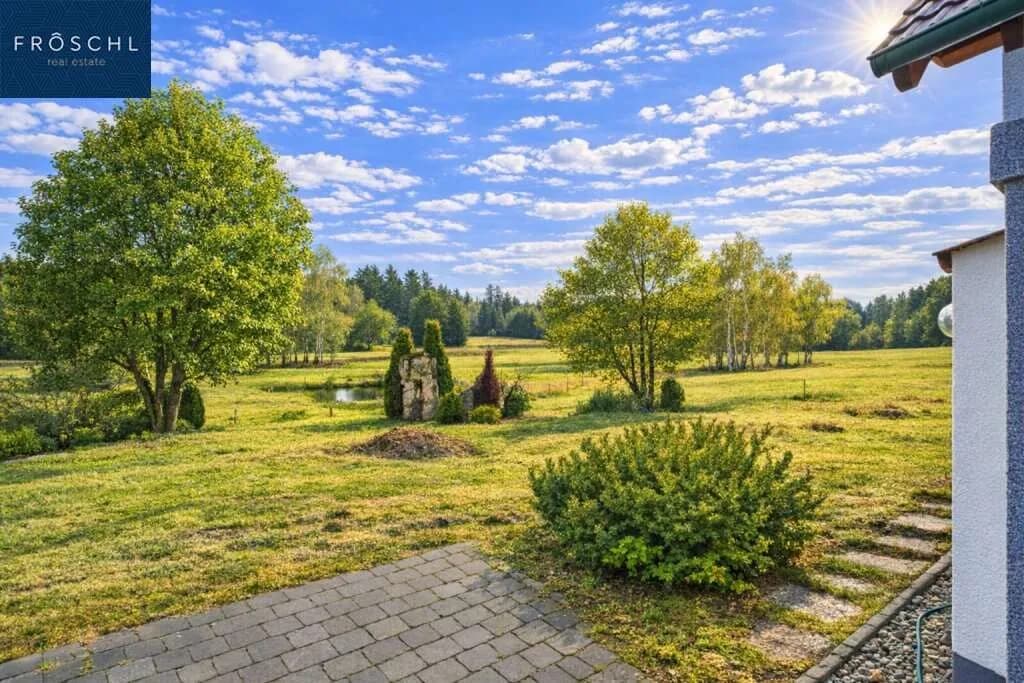 9-Zimmer-Immobilie kaufen in Gmünd – 366 m², € 1.120.000 – Bild 19 von 46