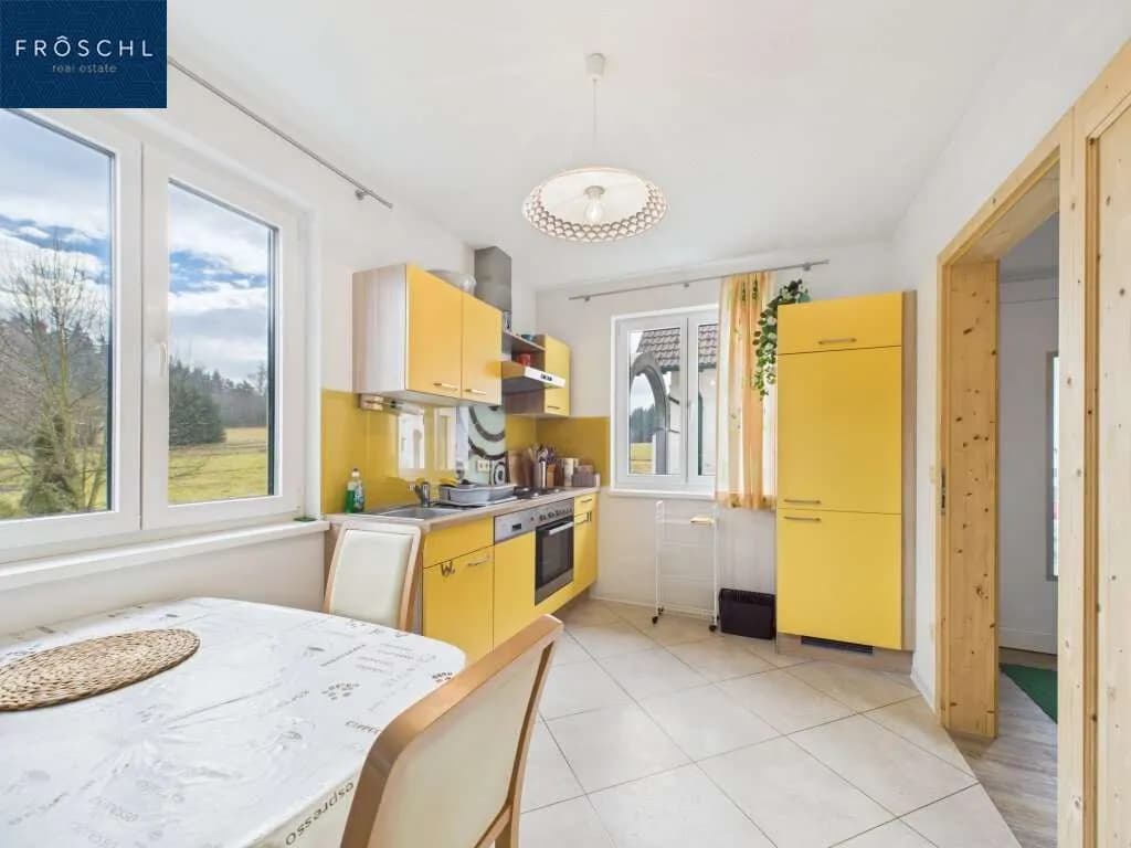 9-Zimmer-Immobilie kaufen in Gmünd – 366 m², € 1.120.000 – Bild 23 von 46