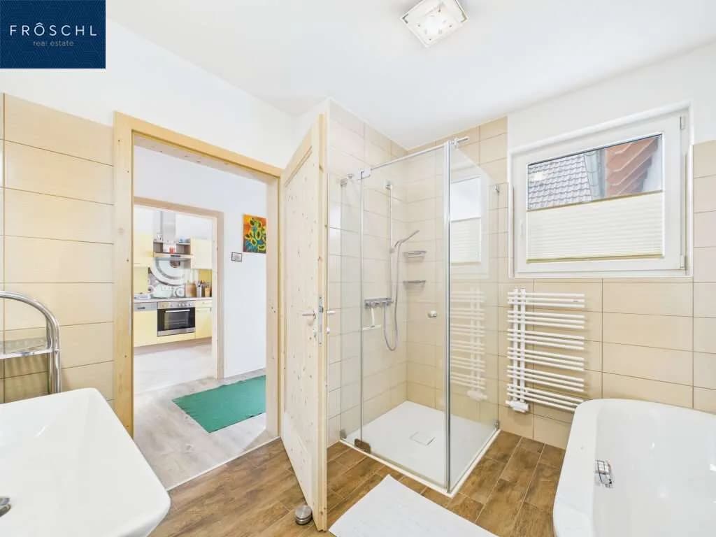 9-Zimmer-Immobilie kaufen in Gmünd – 366 m², € 1.120.000 – Bild 24 von 46