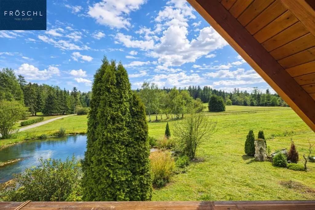 9-Zimmer-Immobilie kaufen in Gmünd – 366 m², € 1.120.000 – Bild 26 von 46