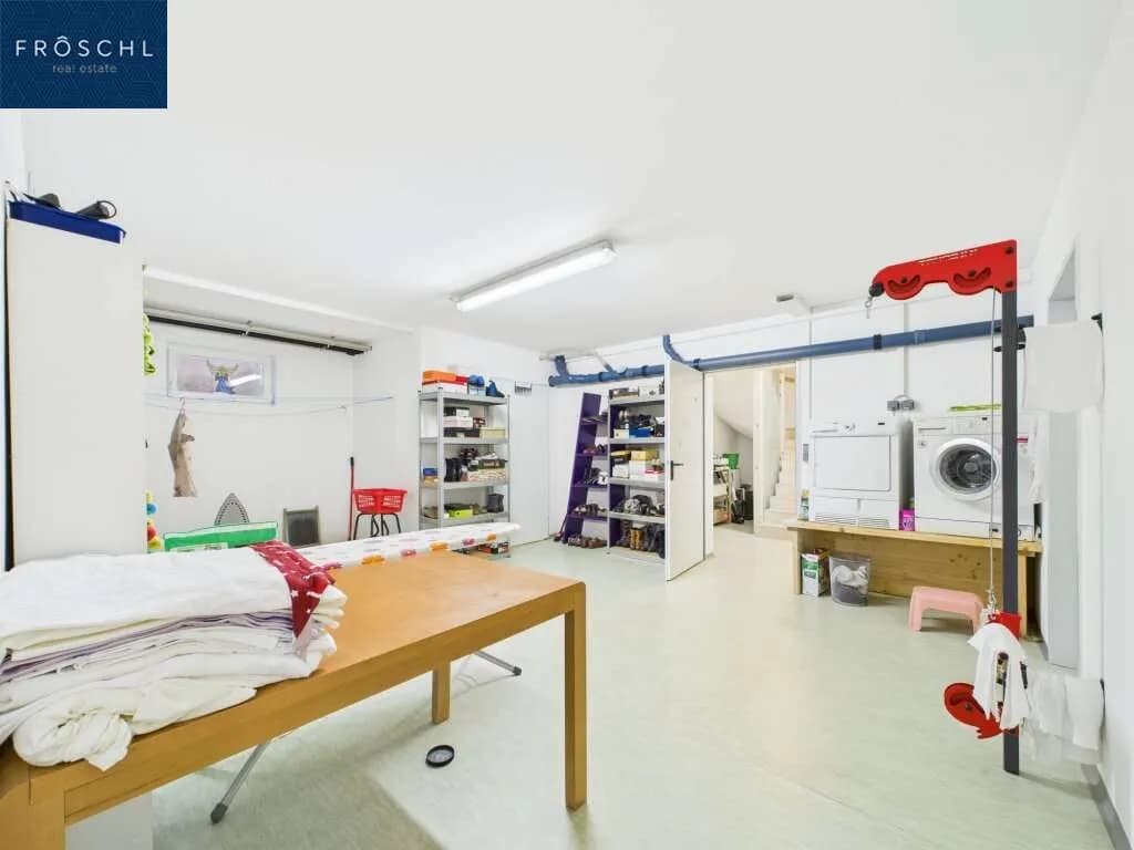9-Zimmer-Immobilie kaufen in Gmünd – 366 m², € 1.120.000 – Bild 28 von 46