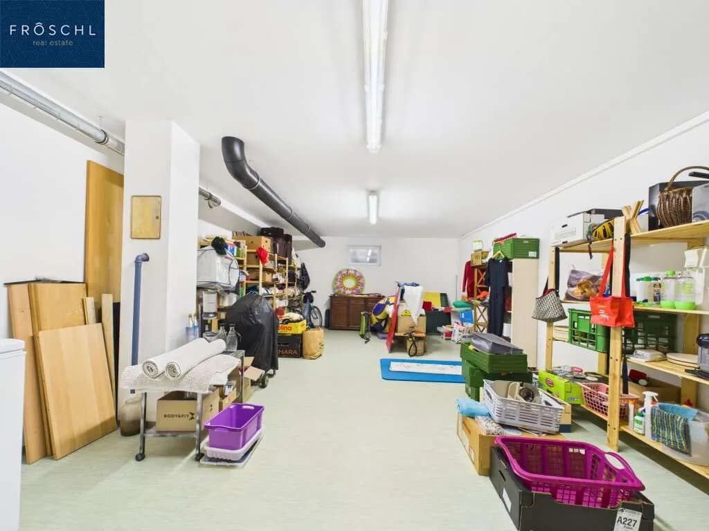 9-Zimmer-Immobilie kaufen in Gmünd – 366 m², € 1.120.000 – Bild 30 von 46