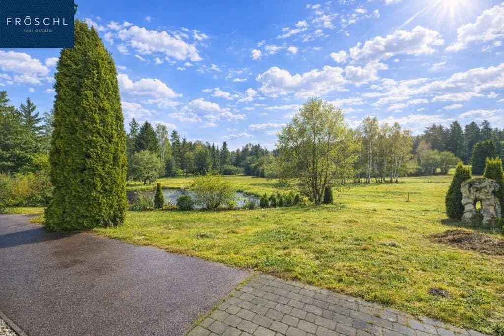 9-Zimmer-Immobilie kaufen in Gmünd – 366 m², € 1.120.000 – Bild 32 von 46