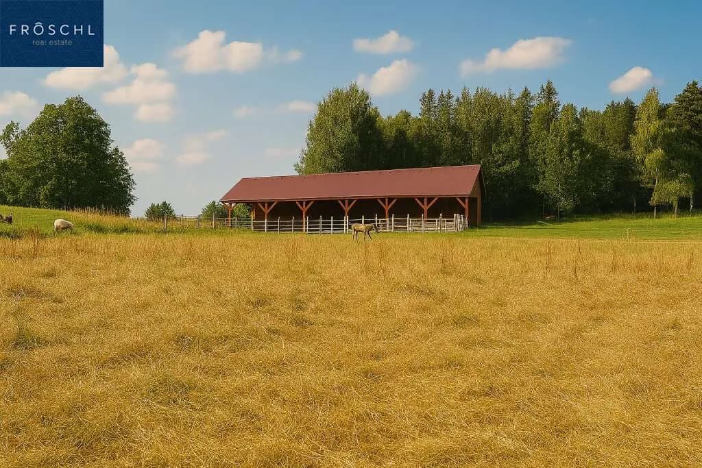 9-Zimmer-Immobilie kaufen in Gmünd – 366 m², € 1.120.000 – Bild 34 von 46