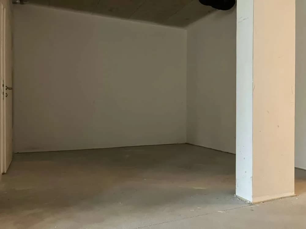 Gewerbeimmobilie mieten in Wien – 194 m², € 3.700 – Bild 4 von 9