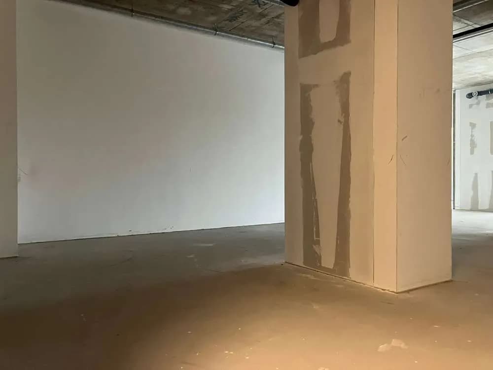 Gewerbeimmobilie mieten in Wien – 194 m², € 3.700 – Bild 6 von 9