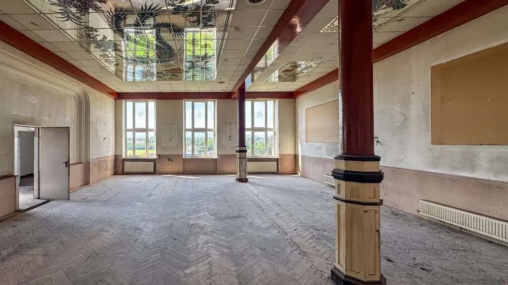 Wohnung kaufen in Wels-Land – 223,49 m², € 235.000 – Bild 4 von 14