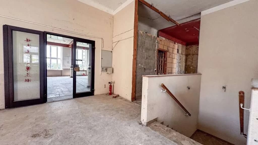 Wohnung kaufen in Wels-Land – 223,49 m², € 235.000 – Bild 5 von 14