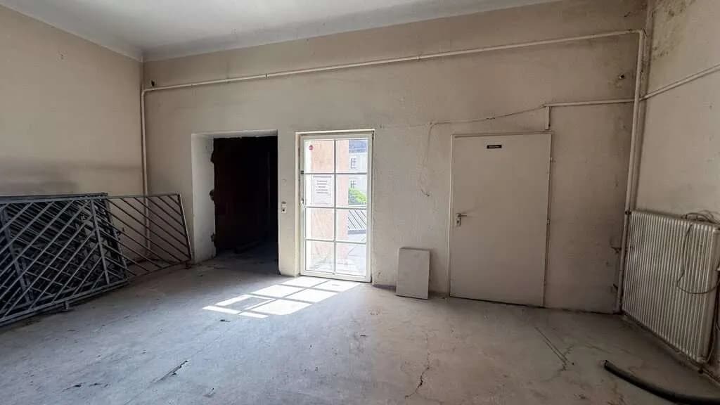 Wohnung kaufen in Wels-Land – 223,49 m², € 235.000 – Bild 6 von 14