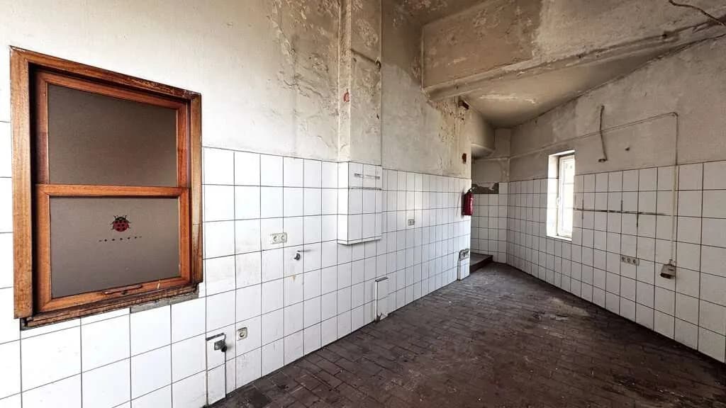 Wohnung kaufen in Wels-Land – 223,49 m², € 235.000 – Bild 8 von 14