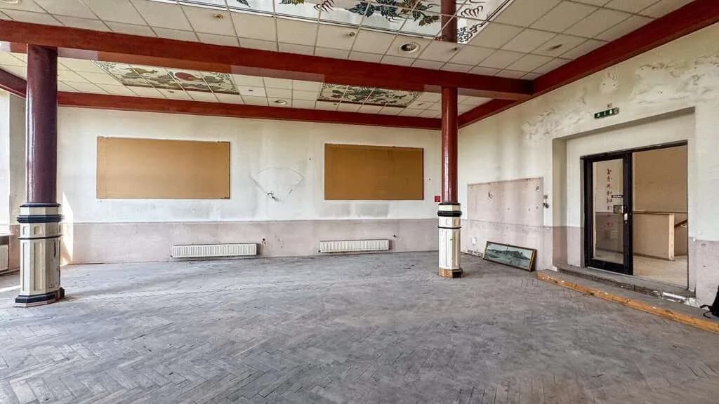 Wohnung kaufen in Wels-Land – 223,49 m², € 235.000 – Bild 9 von 14