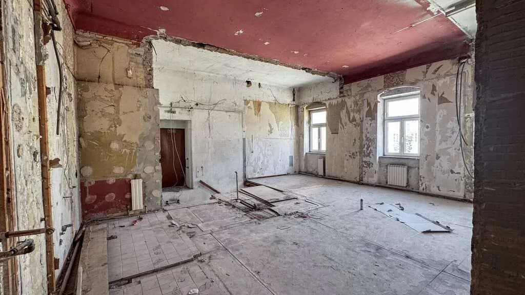 Wohnung kaufen in Wels-Land – 223,49 m², € 235.000 – Bild 10 von 14