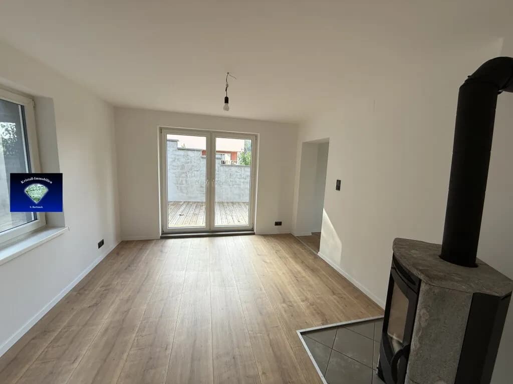 4-Zimmer-Haus kaufen in Neunkirchen – 120 m², € 299.000 – Bild 4 von 15