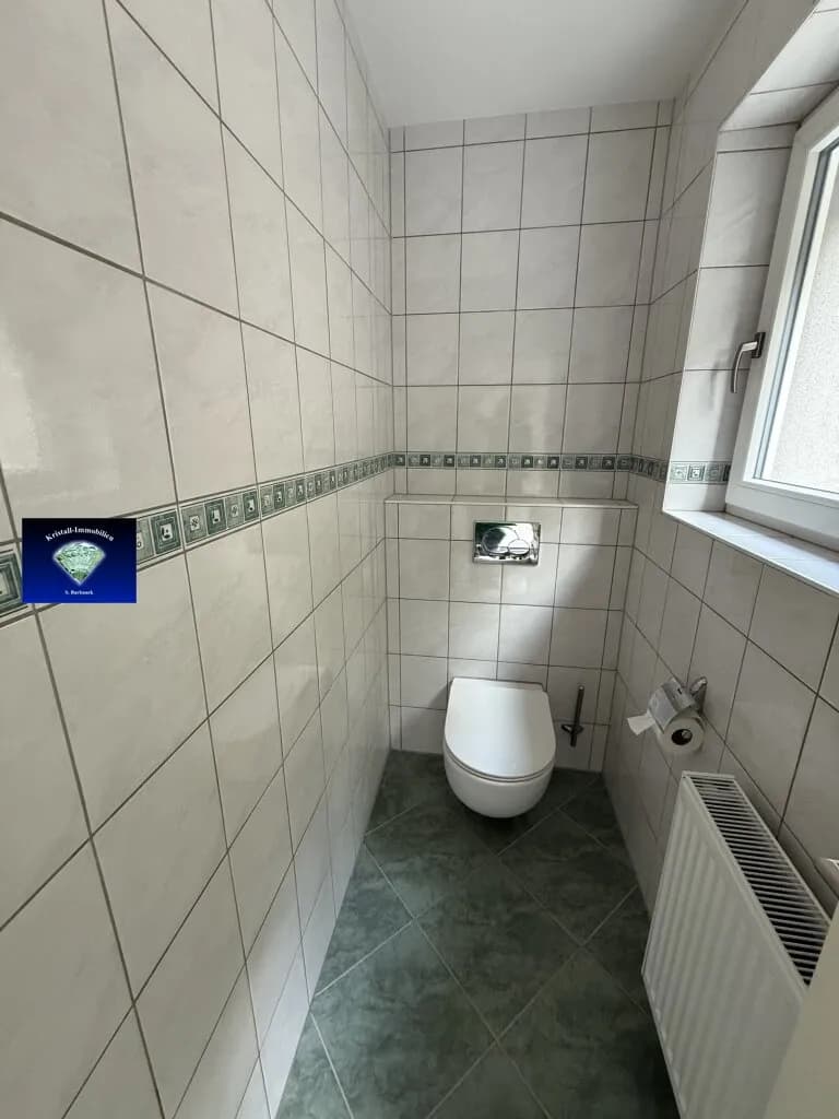 4-Zimmer-Haus kaufen in Neunkirchen – 120 m², € 299.000 – Bild 5 von 15
